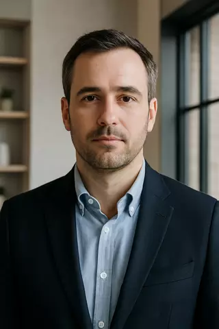 Fulga Constantin