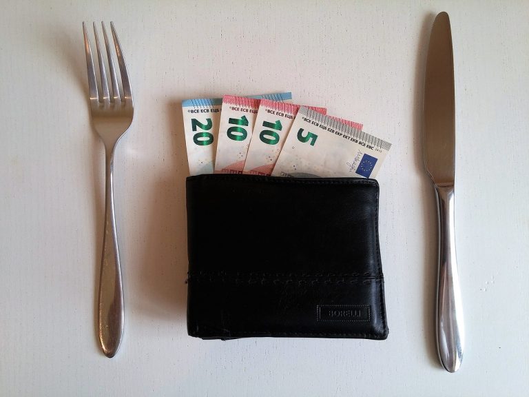 salariu