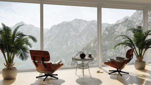 imobiliare