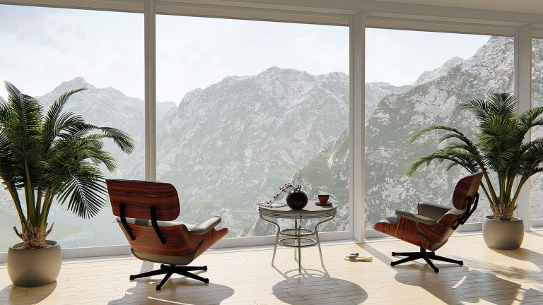 imobiliare