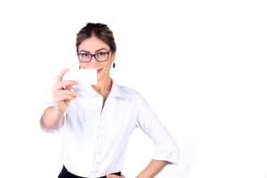 Cod Caen 8230 activitati de organizare a expozitiilor tirgurilor si congreselor