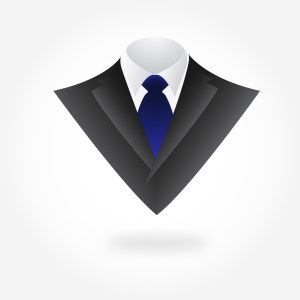 Cod Caen 8020 activitati de servicii privind sistemele de securizare