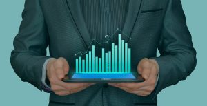 Cod Caen 6203 activitati de management gestiune si exploatare a mijloacelor de calcul