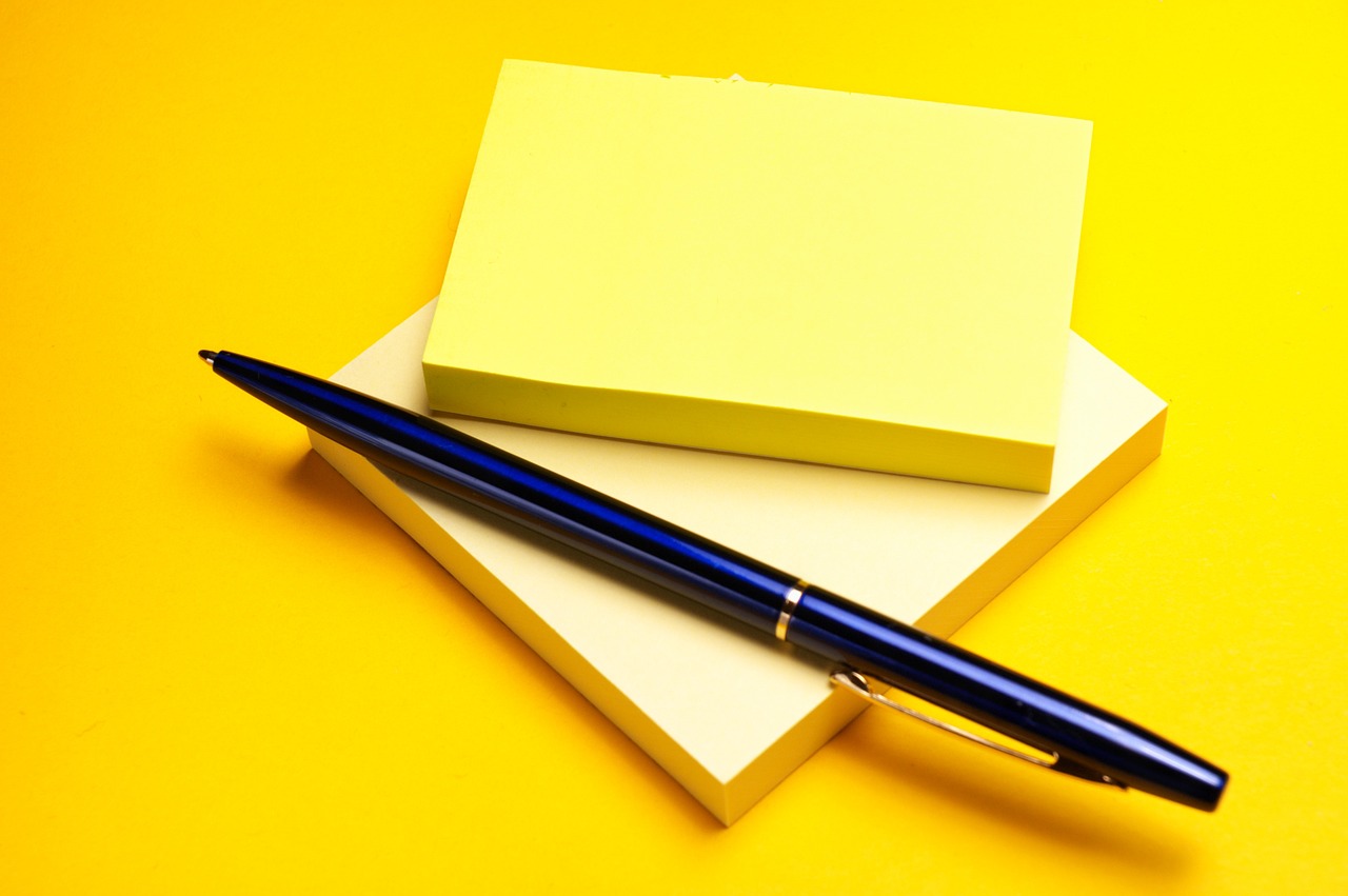 Cod Caen 6920 activitati de contabilitate si audit financiar consultanta in domeniul fiscal