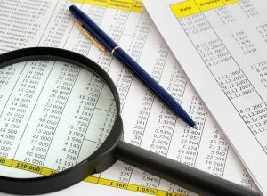 Cod Caen 6622 activitati ale agentilor si broker ilor de asigurari