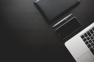 Cod Caen 7490 alte activitati profesionale stiintifice si tehnice nca
