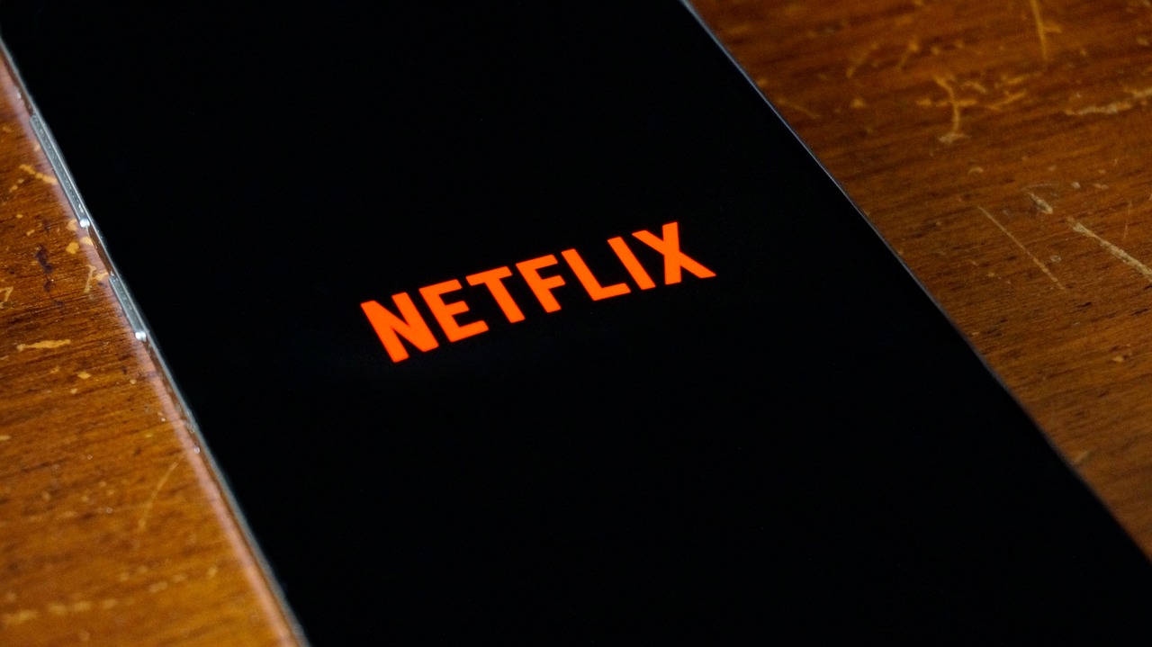 abonamente netflix: tipuri si recomandari