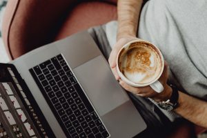 ce inseamna digitalizarea unei firme