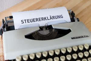 ce inseamna agent 2 politie