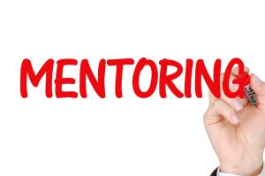 ce inseamna mentor