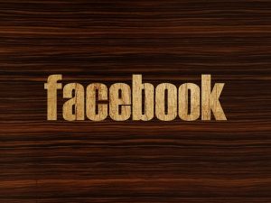 ce inseamna creator digital facebook