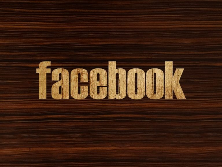 ce inseamna creator digital facebook