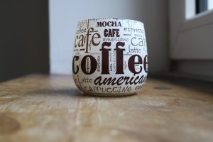 ce inseamna barista