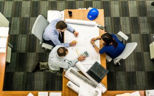 ce inseamna contract de colaborare