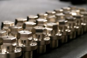 ce inseamna operator cnc