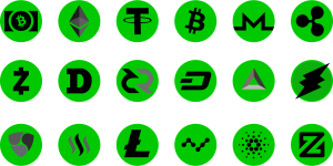 ce inseamna token de plata