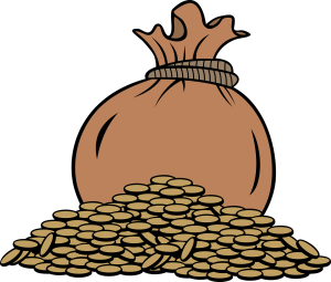 ce inseamna contul nu a fost debitat