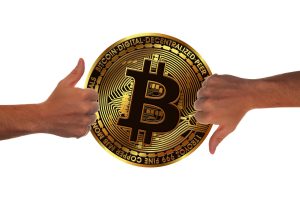 ce inseamna trading