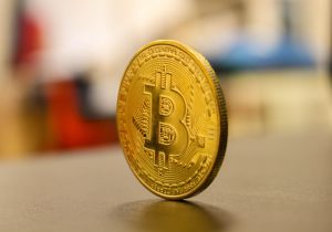 ce inseamna usdt