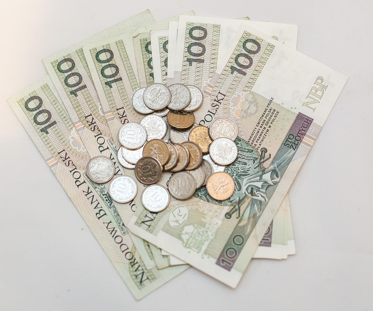 ce inseamna suma debitata