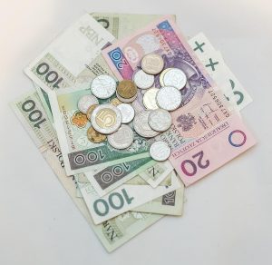 ce inseamna swap