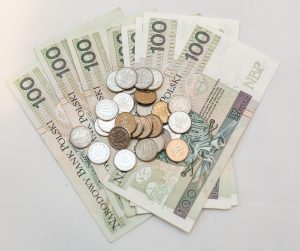 ce inseamna deducere tva