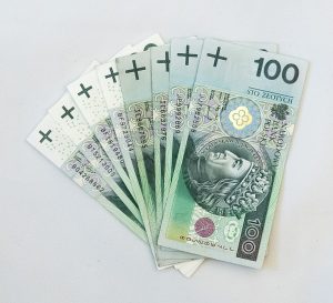 ce inseamna card de debit