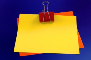 cat dureaza infiintarea unui srl