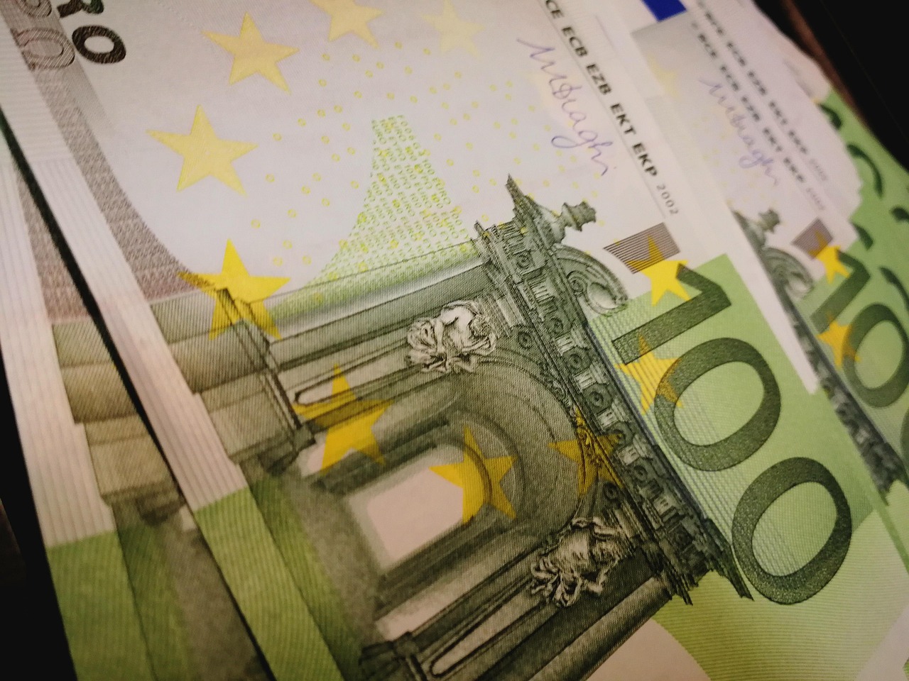 ce inseamna descoperire de card