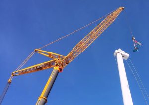 ce inseamna ebitda