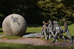 ce se intampla daca scoti bani de pe cardul de cumparaturi