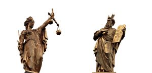 ce se intampla cu datoriile unei firme in faliment