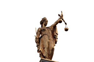 ce se intampla daca nu inregistrezi o factura in contabilitate