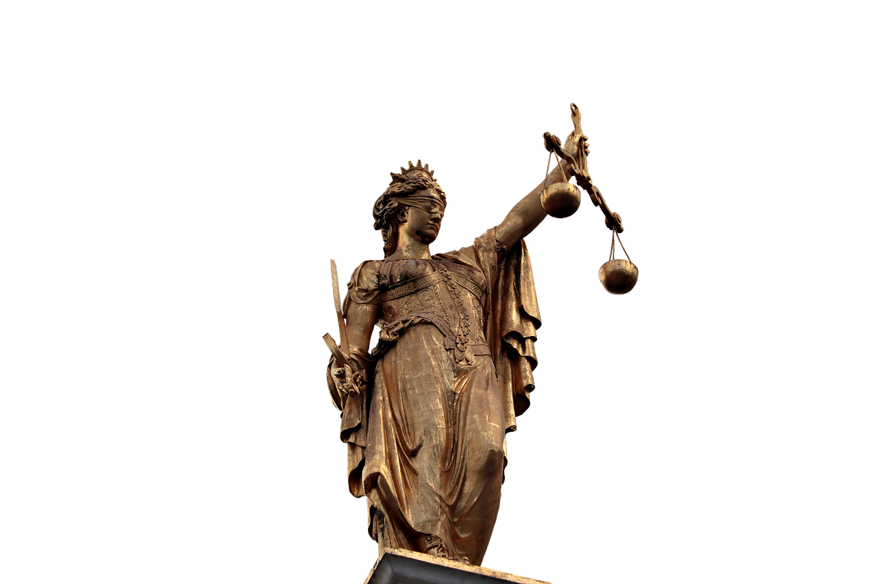 ce se intampla daca nu inregistrezi o factura in contabilitate