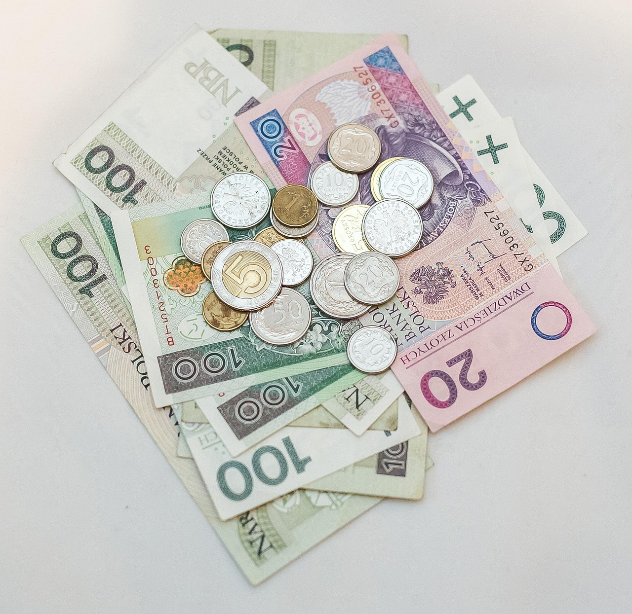 ce inseamna poprire pe salariu