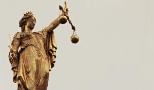 ce se intampla daca depasesti masa maxima autorizata