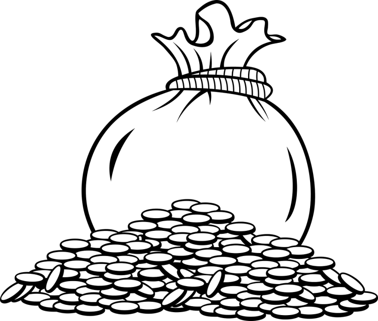 ce inseamna deducere personala pe fluturasul de salariu