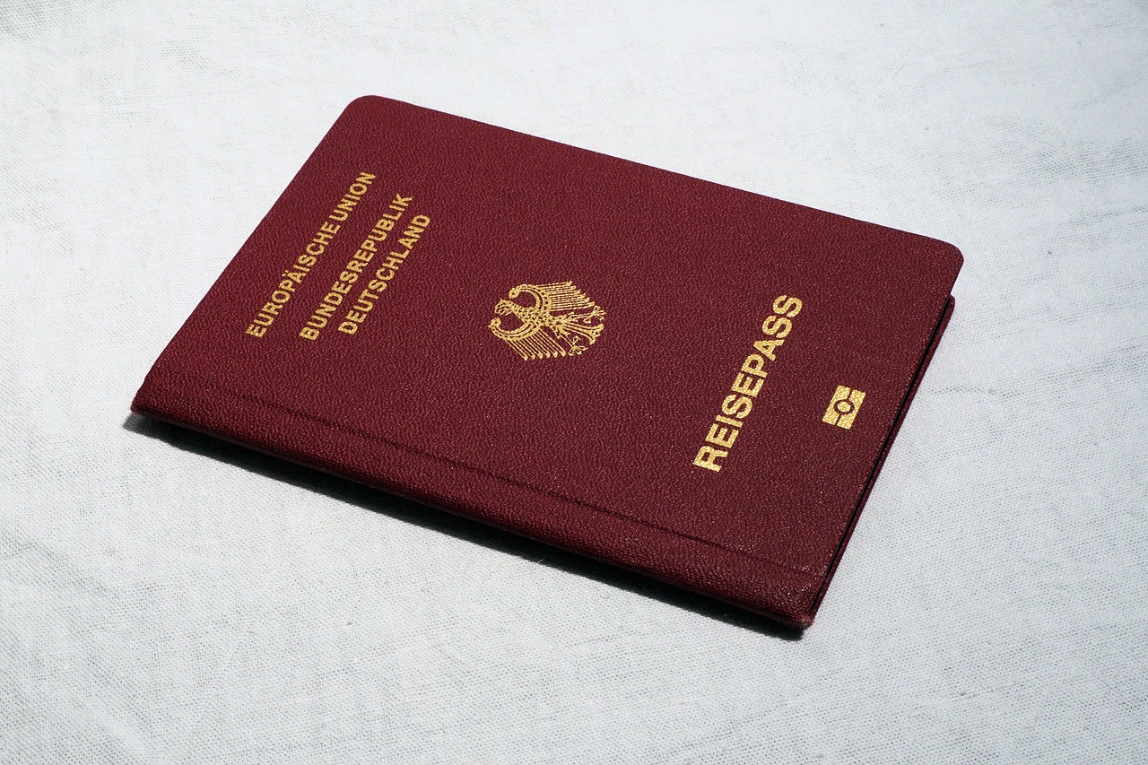 cat dureaza falimentul unei firme