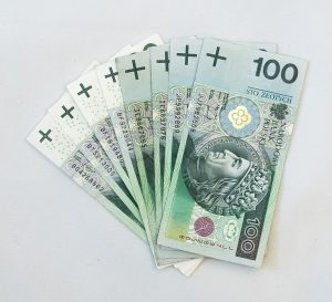 ce inseamna neplatitor de tva