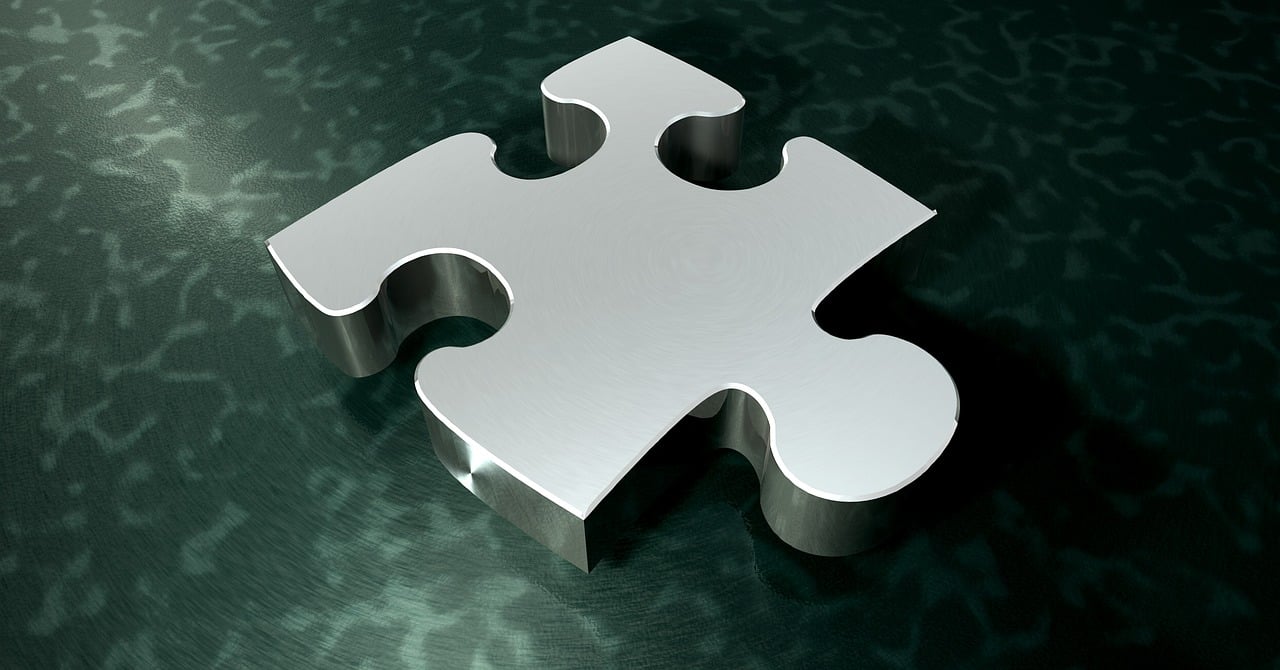 ce face un broker imobiliar