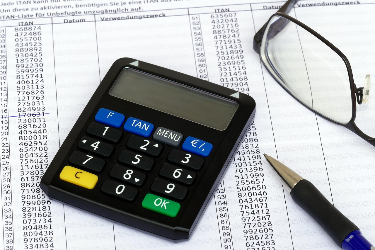 in cat timp ajung banii prin mandat postal