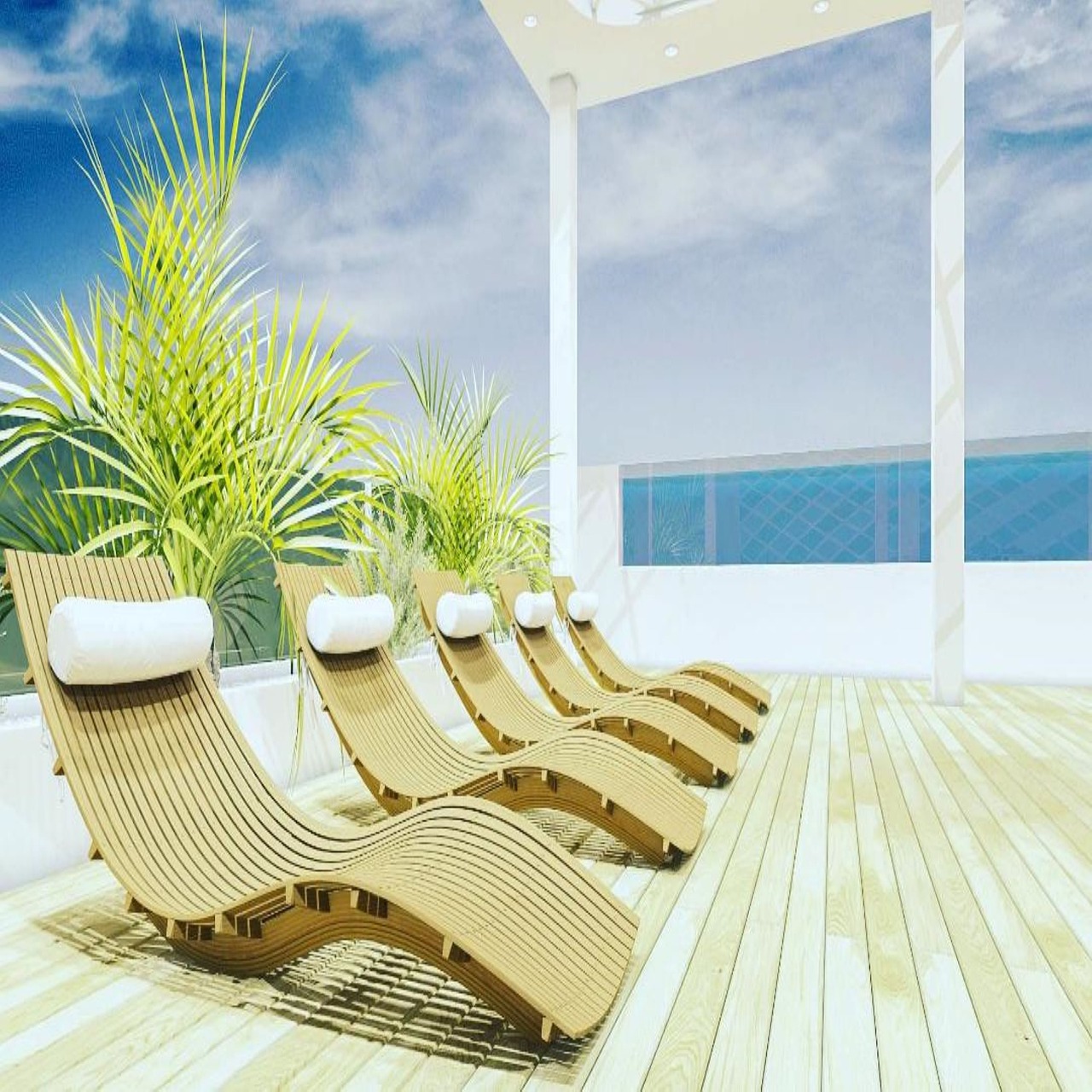 ce inseamna inchiriere in regim hotelier