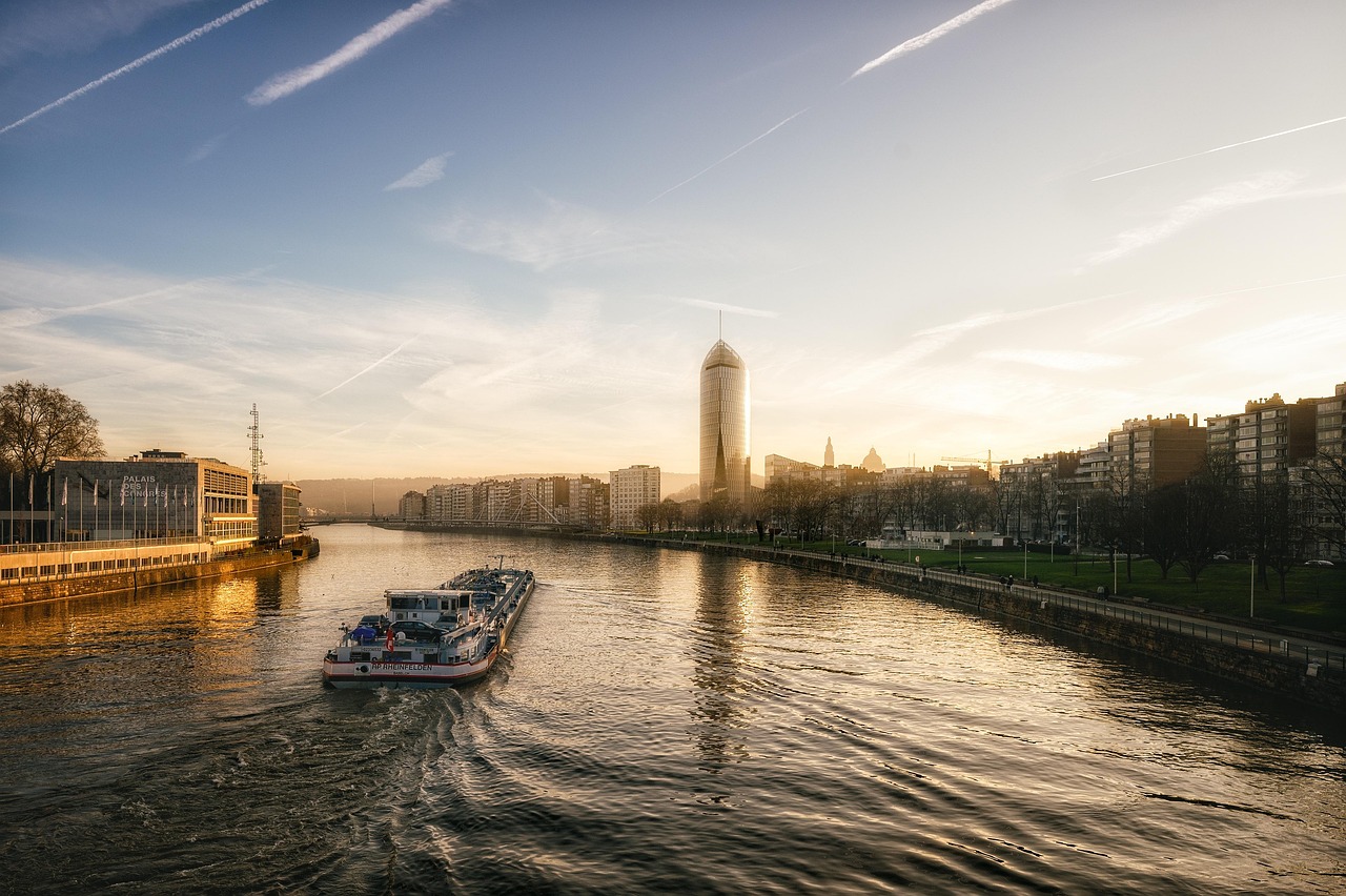 cat costa o casa in bali