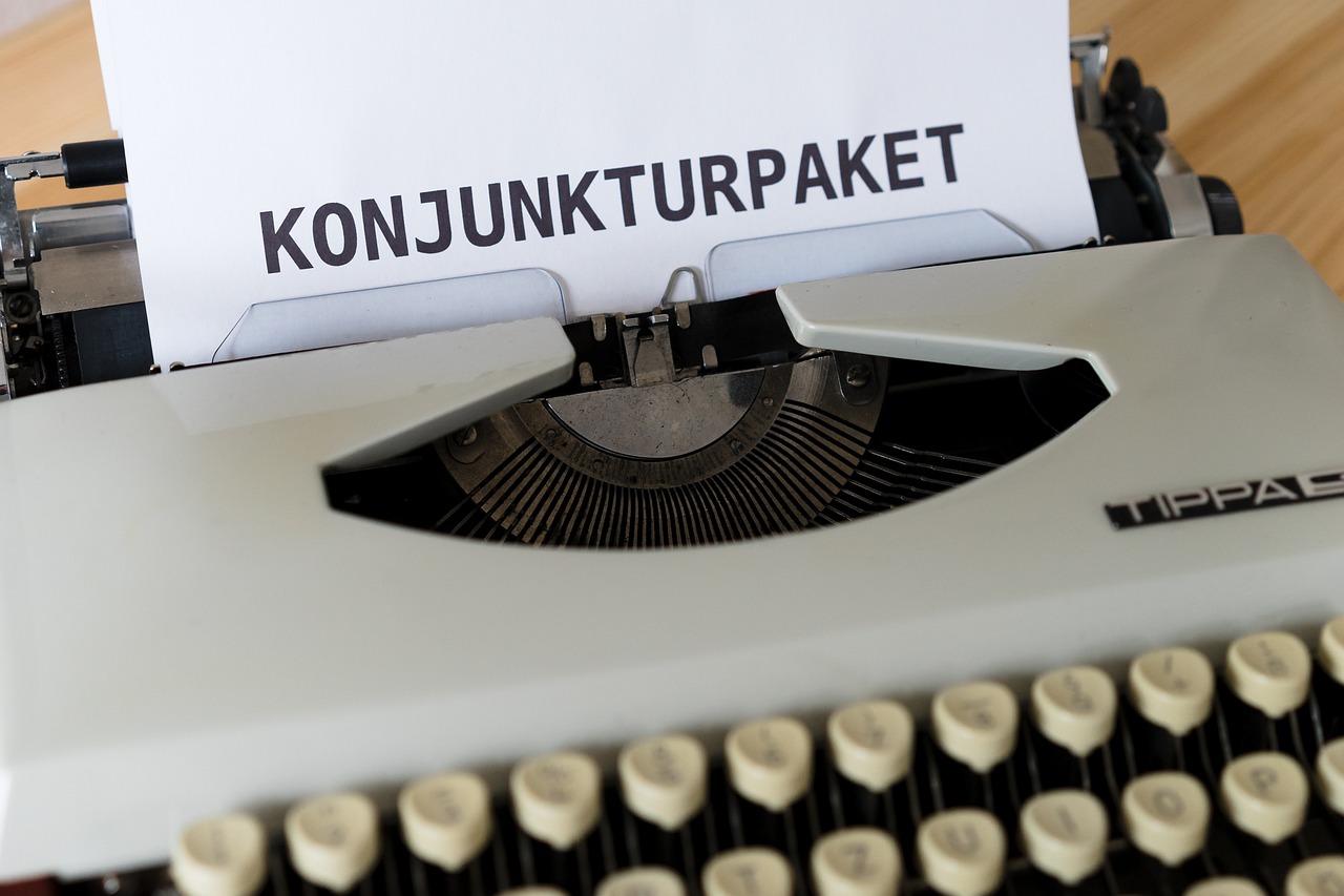 criza rachetelor cubaneze