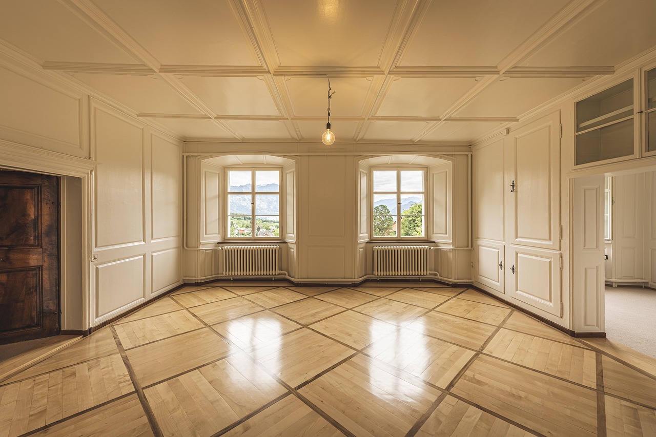 ce face un evaluator imobiliar