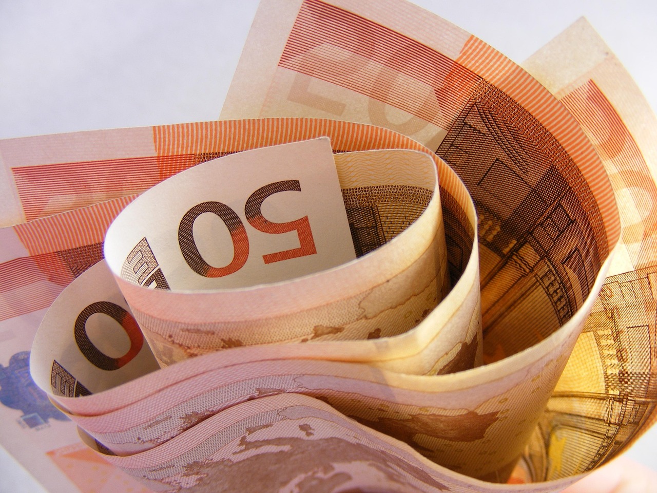 criza economica romania 2008