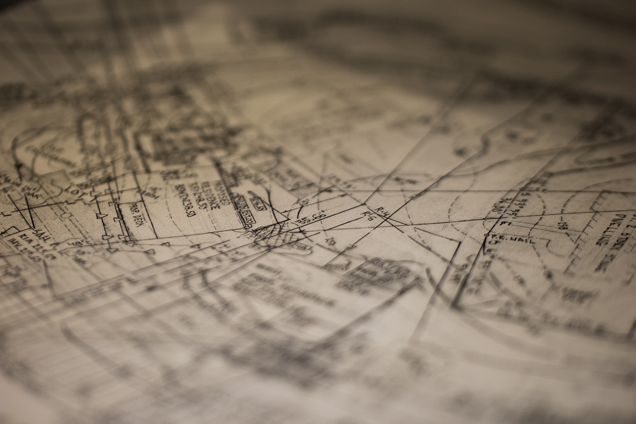 cat costa sa construiesti o casa de 70m2