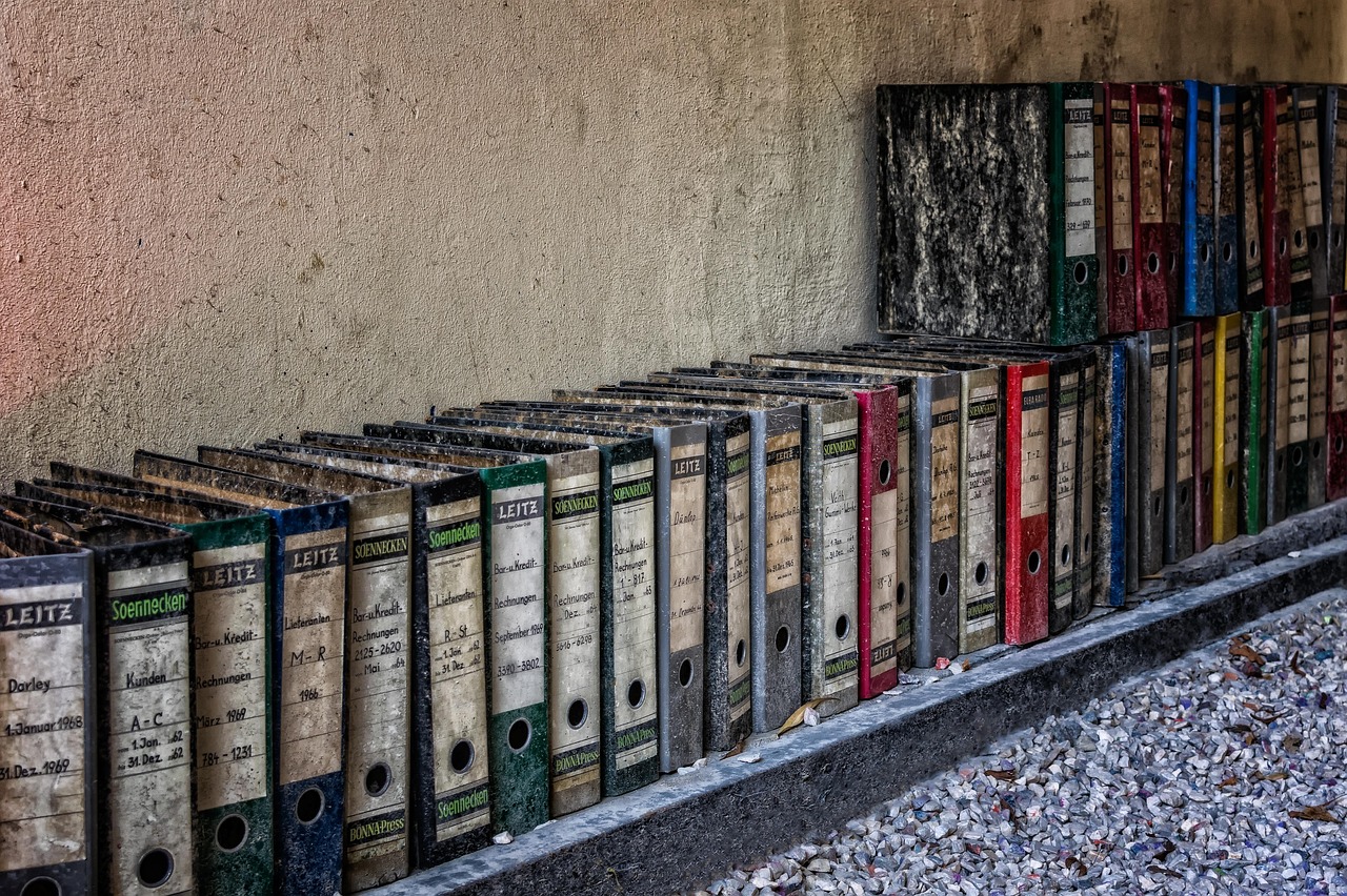 cat dureaza schimbarea certificatului de nastere