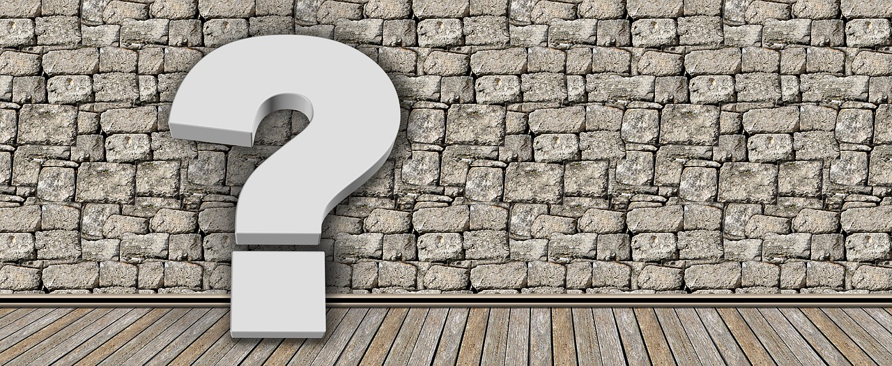 ce se intampla daca ai dosar penal