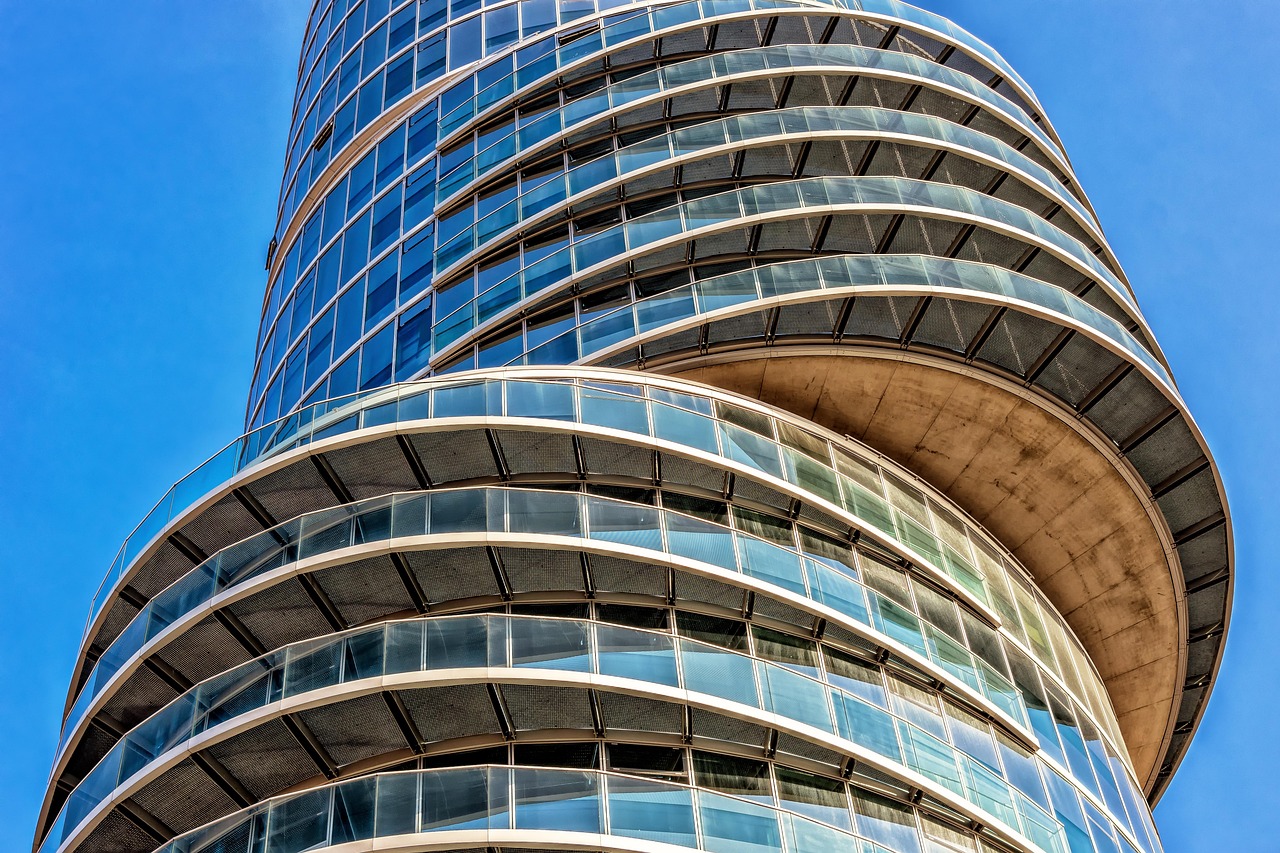 cat dureaza o evaluare imobiliara